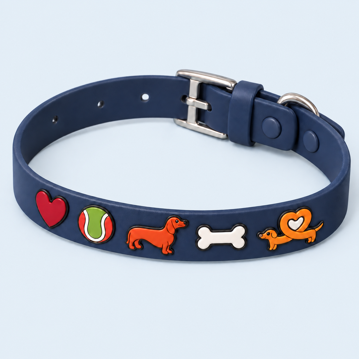 Collars