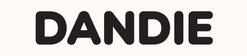Dandie - Home