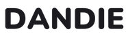 Dandie - Home